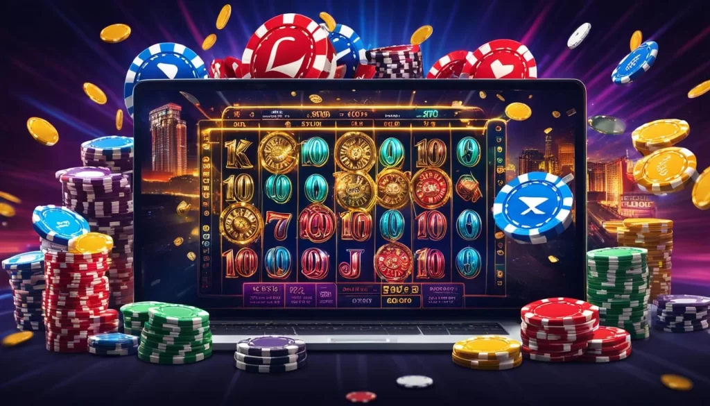 Tổng quan về sứ mệnh và tầm nhìn của CRO88 link mới