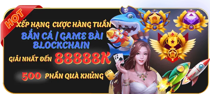 Hoàn trả hàng tuần và thưởng nạp lại CRO88 Link Mới