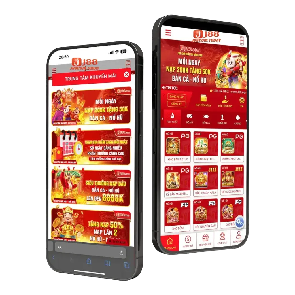 Giới thiệu game Bắn Cá cro88 link mới