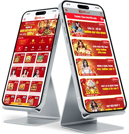 Khuyến mãi theo mùa giải tại Cro88