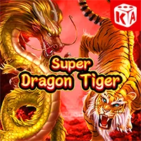 Biểu tượng hỗ trợ 24/7