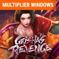 Biểu tượng cập nhật game mới