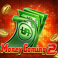 Casino Trực tuyến CRO88