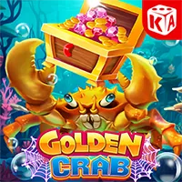 Cá cược Thể thao CRO88