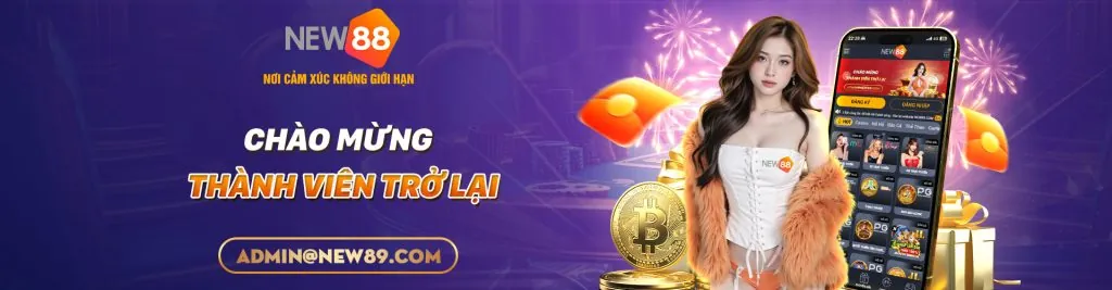 Nền tảng an toàn và bảo mật của CRO88 Link Mới
