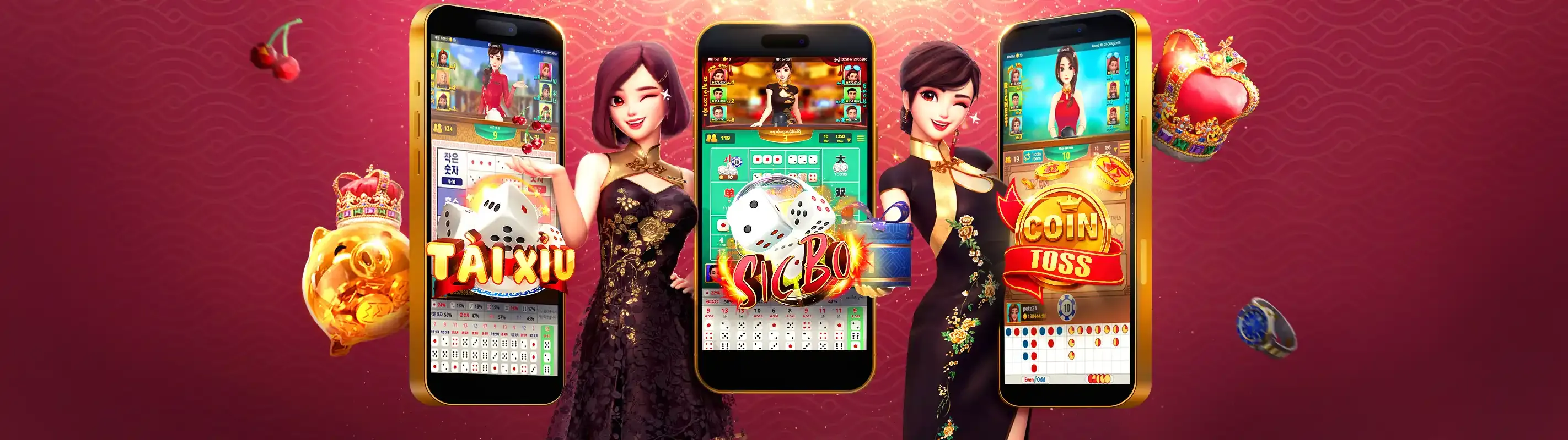 Thế giới game Bắn Cá cro88 link mới đầy màu sắc