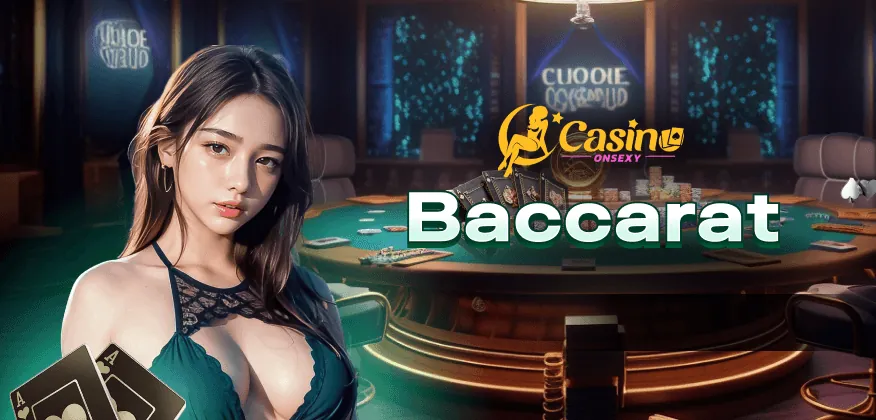 Hình ảnh chính sòng bạc trực tuyến cro88 link mới