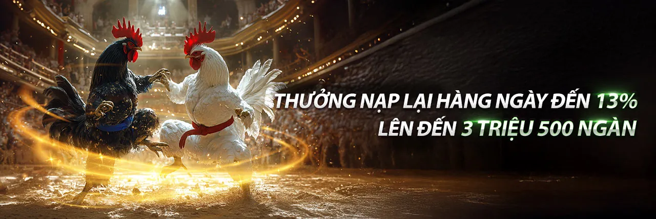 Hình ảnh chính trang Blog CRO88