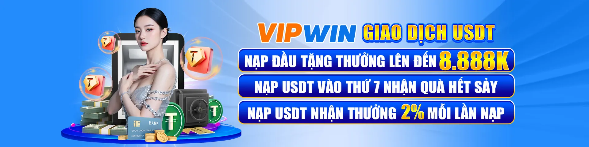 Phương thức thanh toán cro88 link mới an toàn, đa dạng