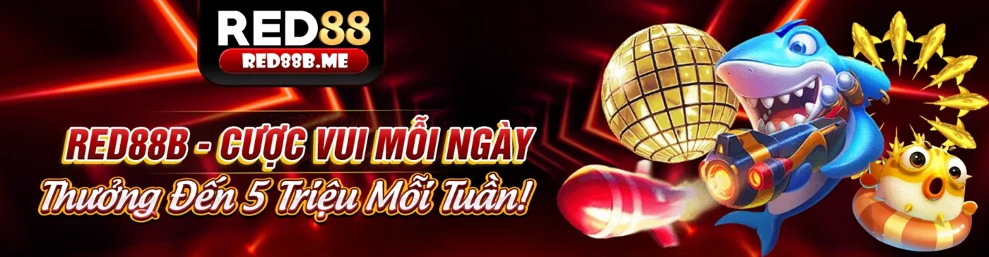 Hình ảnh quảng cáo các ưu đãi mới nhất từ CRO88 link mới