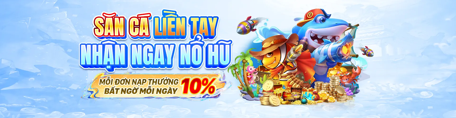 Sự kiện độc quyền CRO88