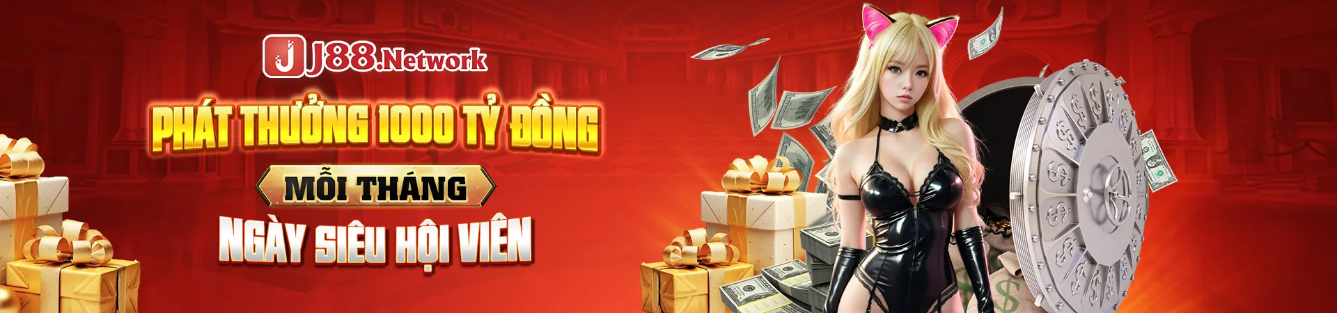 Hình ảnh banner đăng ký CRO88 Link Mới với ưu đãi hấp dẫn