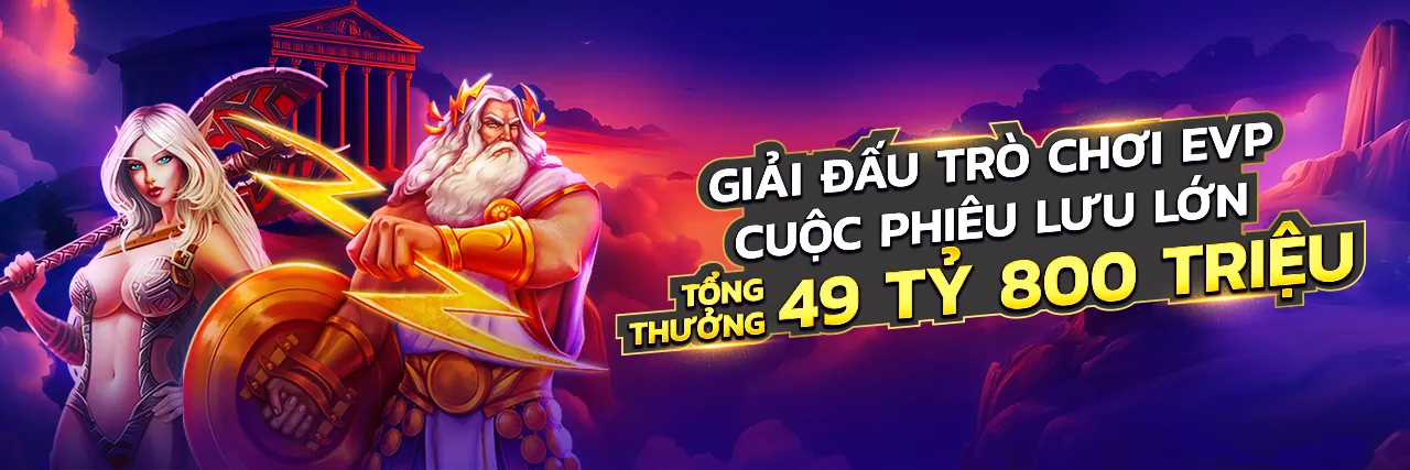 Banner khuyến mãi CRO88 với các ưu đãi hấp dẫn