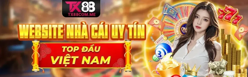 Sân vận động với ánh đèn rực rỡ, biểu tượng cho cá cược thể thao trực tuyến Cro88