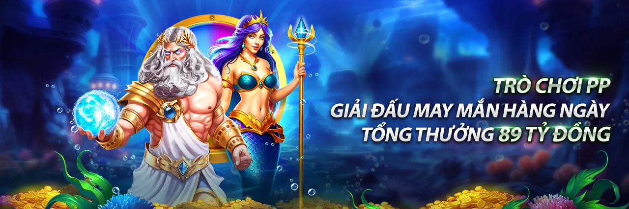 Đội ngũ CRO88 link mới chuyên nghiệp
