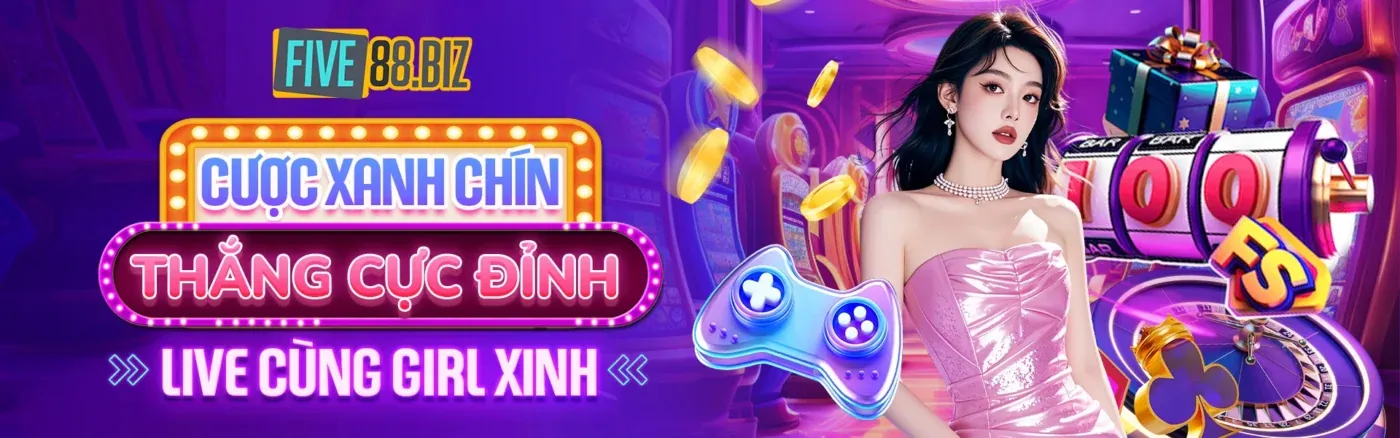 Hệ thống giám sát chống gian lận và KYC
