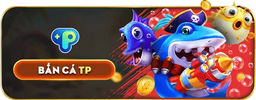 Cá cược thể thao CRO88