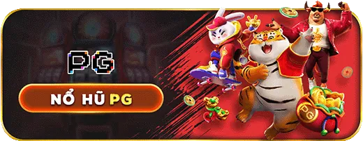 Bàn chơi casino ảo với biểu tượng RNG và dấu kiểm định