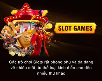 Luật chơi các game cro88 link mới