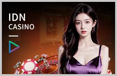 Chương trình hoàn trả CRO88