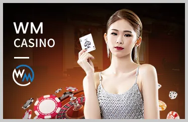 Ưu đãi nạp tiền hàng ngày CRO88