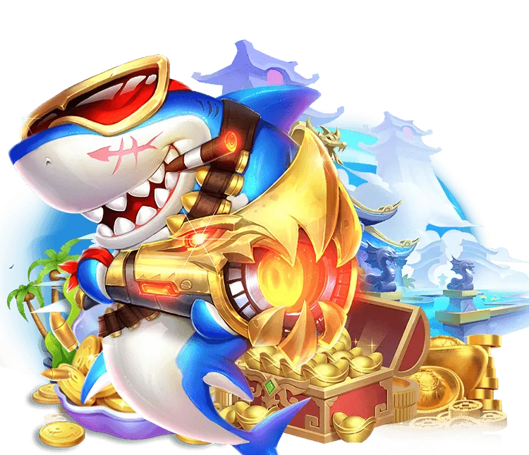 Hướng dẫn cài đặt ứng dụng CRO88 link mới trên Android