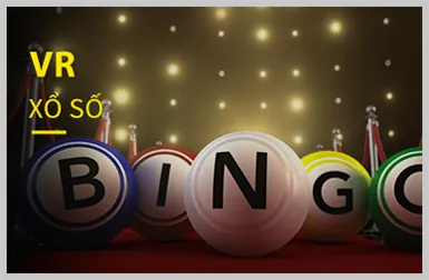Chương trình VIP độc quyền CRO88
