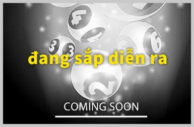 Các trò chơi hấp dẫn trên Cro88