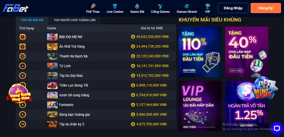 Chính sách cookie và công nghệ theo dõi của Cro88 Link Mới