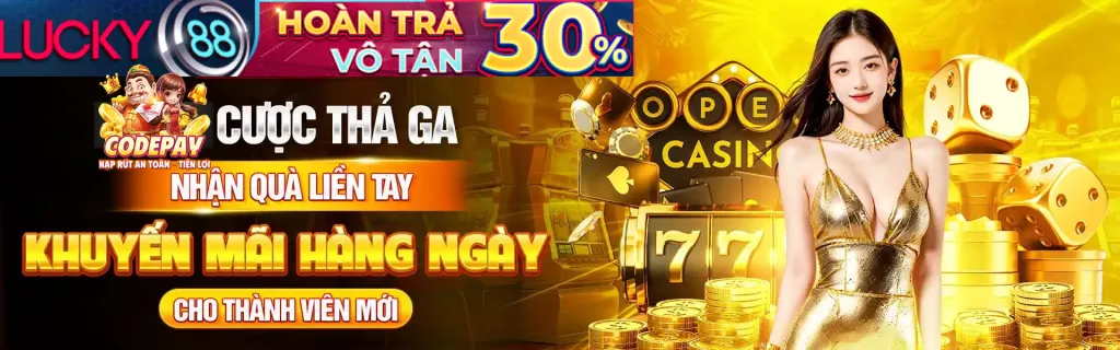 Điền thông tin đăng ký CRO88