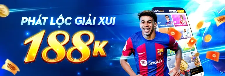 Hoàn tất đăng ký và xác minh tài khoản CRO88