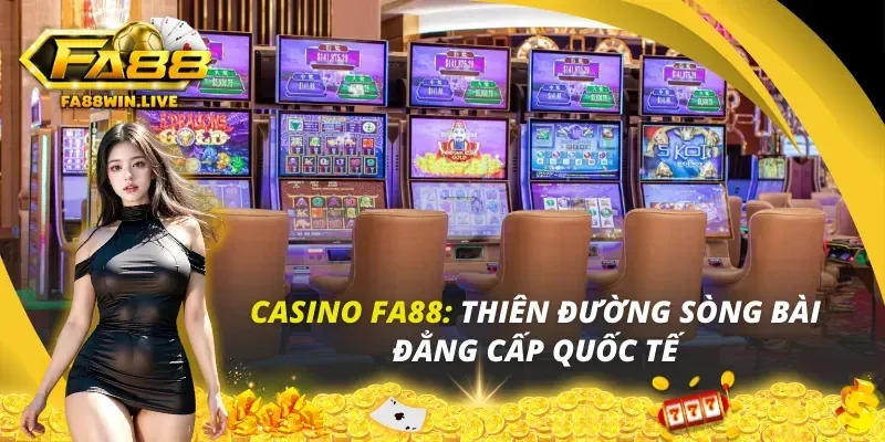 Các sản phẩm và dịch vụ giải trí tại CRO88 link mới