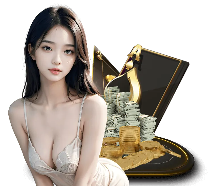 Nổ Hũ Video Hiện Đại