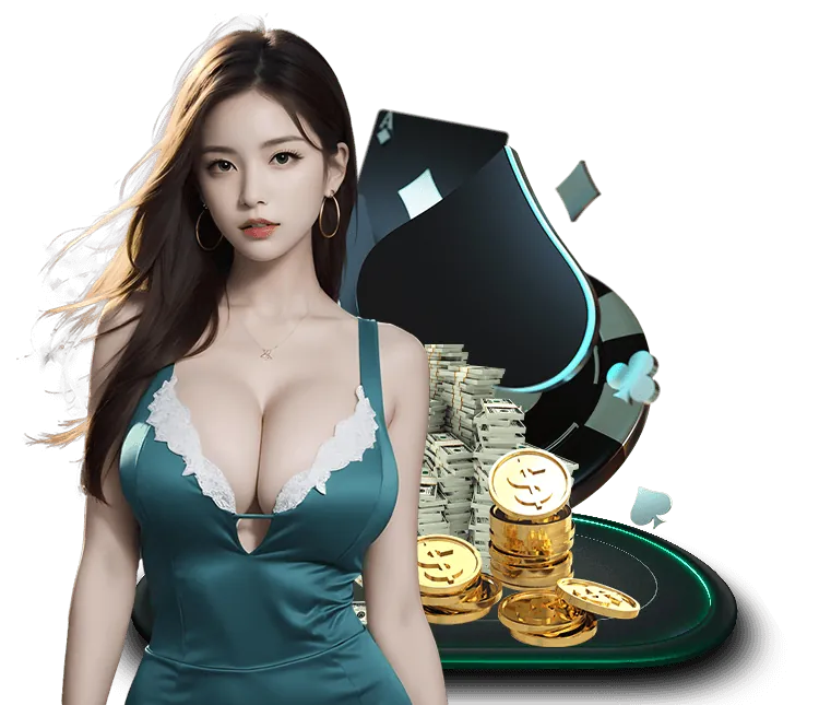 Chương trình VIP CRO88